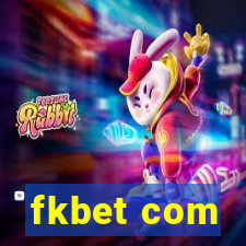 fkbet com